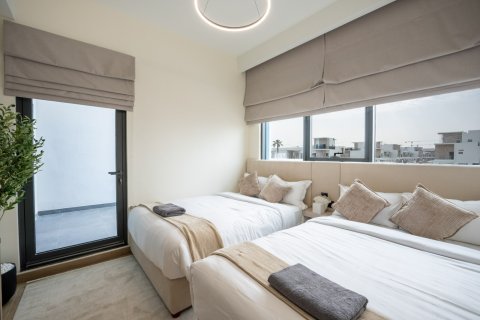 Villa en Golf City, Dubai, 3 dormitorios, 144 m², № 97095 - foto 7