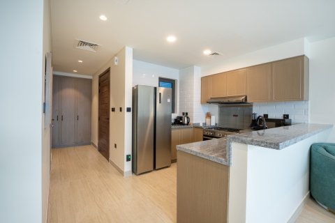 Villa en Golf City, Dubai, 3 dormitorios, 144 m², № 97095 - foto 4