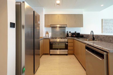 Купить виллу в Golf City, Дубай: 3 спальни, 144м², № 97095 - фото 6