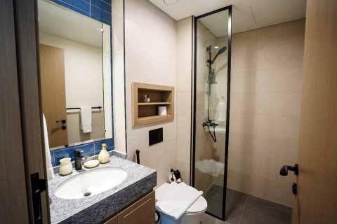 Villa en Golf City, Dubai, 3 dormitorios, 144 m², № 97095 - foto 10