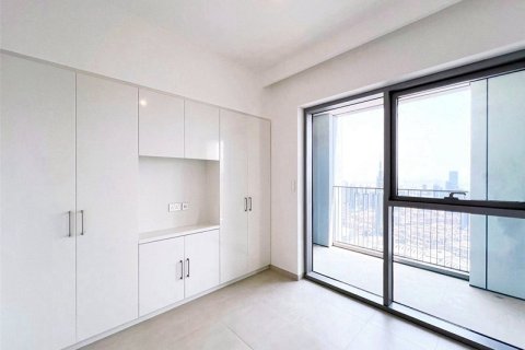 Купить квартиру в Zabeel, Дубай: 3 спальни, 165м², № 97103 - фото 6