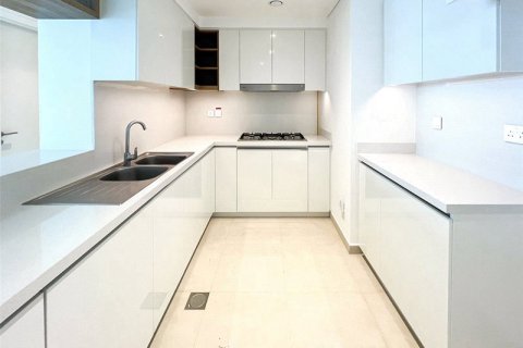 Купить квартиру в Zabeel, Дубай: 3 спальни, 165м², № 97103 - фото 2