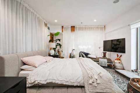 شقة في مرسى دبي, دبي 2 غرف نوم, 202 م² رقم 97104 - صورة 13