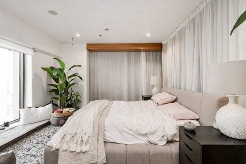 شقة في مرسى دبي, دبي 2 غرف نوم, 202 م² رقم 97104 - صورة 14