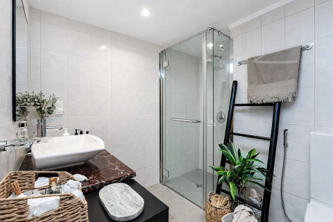 شقة في مرسى دبي, دبي 2 غرف نوم, 202 م² رقم 97104 - صورة 16