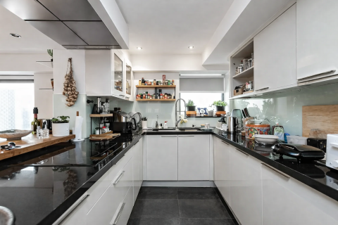 شقة في مرسى دبي, دبي 2 غرف نوم, 202 م² رقم 97104 - صورة 11