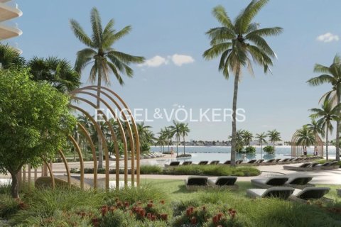 Apartment in Palm Jumeirah, Dubai 2 bedrooms, 174 sq.m. № 97102 - photo 22