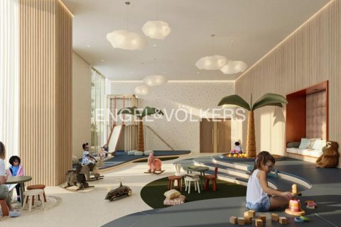 Apartment in Palm Jumeirah, Dubai 2 bedrooms, 174 sq.m. № 97102 - photo 13