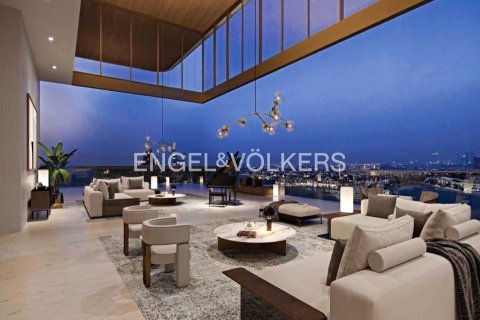 Apartment in Palm Jumeirah, Dubai 2 bedrooms, 174 sq.m. № 97102 - photo 3