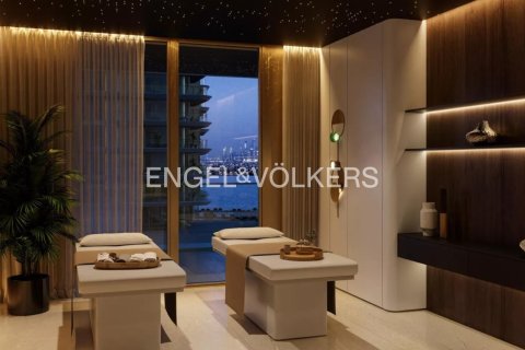 Apartment in Palm Jumeirah, Dubai 2 bedrooms, 174 sq.m. № 97102 - photo 19