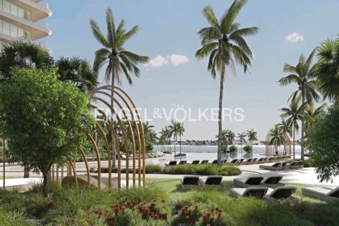 Apartment in Palm Jumeirah, Dubai 2 bedrooms, 174 sq.m. № 97102 - photo 10