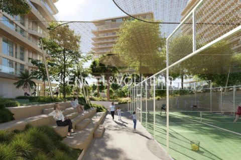 Apartment in Palm Jumeirah, Dubai 2 bedrooms, 174 sq.m. № 97102 - photo 24