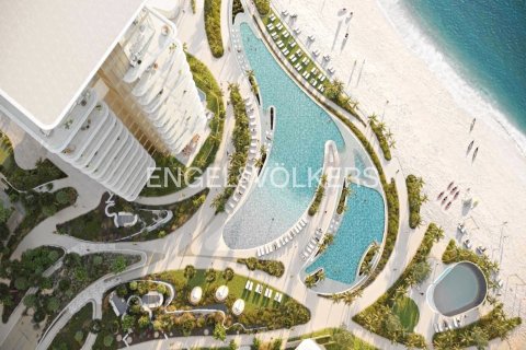 Apartment in Palm Jumeirah, Dubai 2 bedrooms, 174 sq.m. № 97102 - photo 11