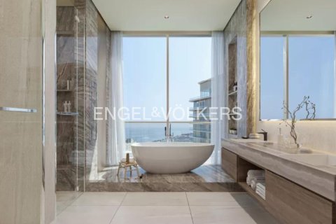 Apartment in Palm Jumeirah, Dubai 2 bedrooms, 174 sq.m. № 97102 - photo 15