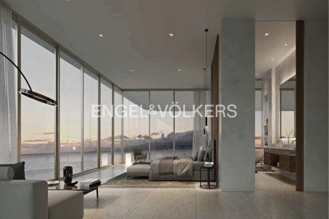 Apartment in Palm Jumeirah, Dubai 2 bedrooms, 174 sq.m. № 97102 - photo 8