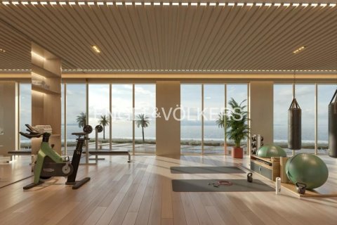 Apartment in Palm Jumeirah, Dubai 2 bedrooms, 174 sq.m. № 97102 - photo 23