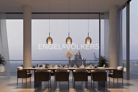 Apartment in Palm Jumeirah, Dubai 2 bedrooms, 174 sq.m. № 97102 - photo 9