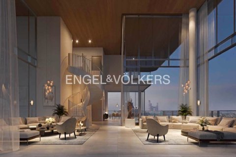 Apartment in Palm Jumeirah, Dubai 2 bedrooms, 174 sq.m. № 97102 - photo 7