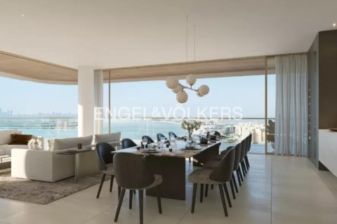 Apartment in Palm Jumeirah, Dubai 2 bedrooms, 174 sq.m. № 97102 - photo 17
