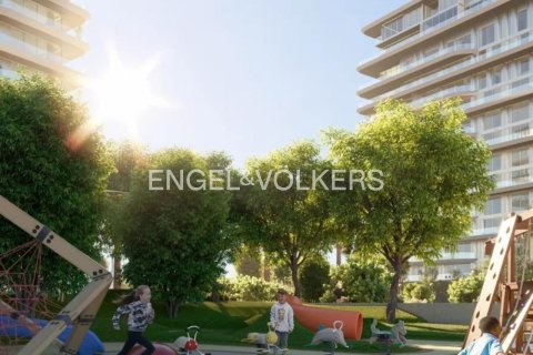 Apartment in Palm Jumeirah, Dubai 2 bedrooms, 174 sq.m. № 97102 - photo 14