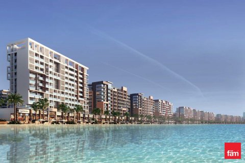 Купить магазин в Meydan, Дубай: 57.8м², № 55559 - фото 5