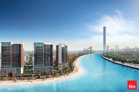 Купить магазин в Meydan, Дубай: 57.8м², № 55559 - фото 8