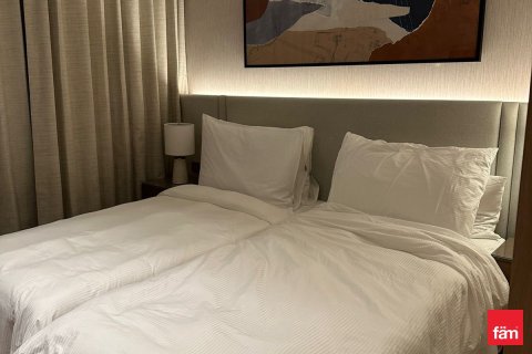 Apartamento en Downtown Dubai (Downtown Burj Dubai), Dubai, 2 dormitorios, 100.1 m², № 55554 - foto 7