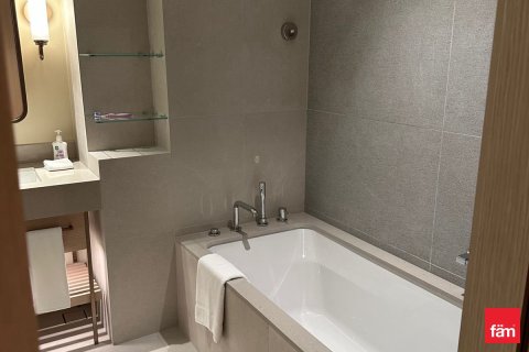 Apartamento en Downtown Dubai (Downtown Burj Dubai), Dubai, 2 dormitorios, 100.1 m², № 55554 - foto 11