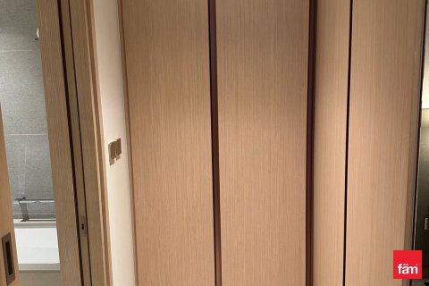 Apartamento en Downtown Dubai (Downtown Burj Dubai), Dubai, 2 dormitorios, 100.1 m², № 55554 - foto 4