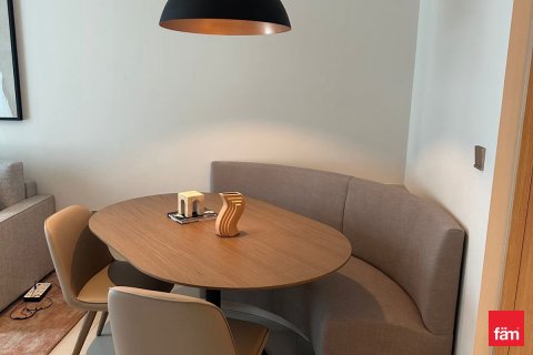 Apartamento en Downtown Dubai (Downtown Burj Dubai), Dubai, 2 dormitorios, 100.1 m², № 55554 - foto 8