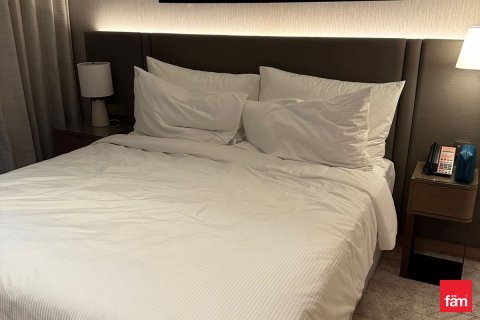 Apartamento en Downtown Dubai (Downtown Burj Dubai), Dubai, 2 dormitorios, 100.1 m², № 55554 - foto 6