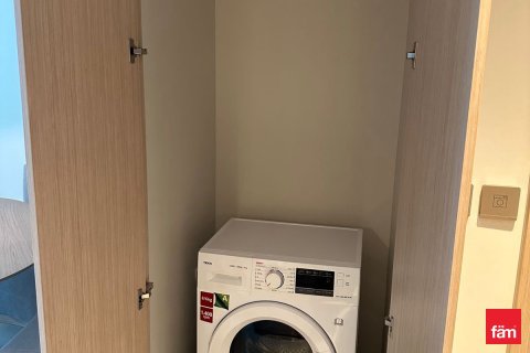 Apartamento en Downtown Dubai (Downtown Burj Dubai), Dubai, 2 dormitorios, 100.1 m², № 55554 - foto 9