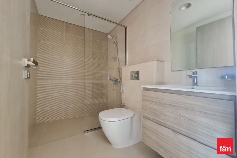 Adosado en Dubai, 3 dormitorios, 149.9 m², № 55558 - foto 4