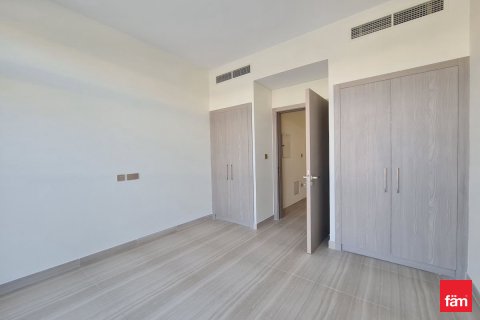Adosado en Dubai, 3 dormitorios, 149.9 m², № 55558 - foto 18
