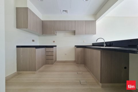 Adosado en Dubai, 3 dormitorios, 149.9 m², № 55558 - foto 7