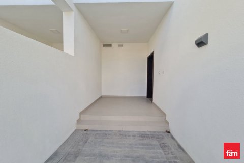 Adosado en Dubai, 3 dormitorios, 149.9 m², № 55558 - foto 8
