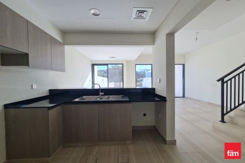 Adosado en Dubai, 3 dormitorios, 149.9 m², № 55558 - foto 3