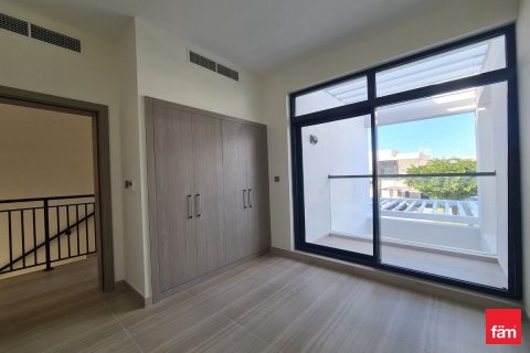 Adosado en Dubai, 3 dormitorios, 149.9 m², № 55558 - foto 19