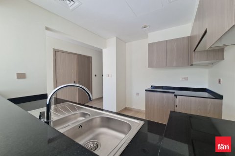 Adosado en Dubai, 3 dormitorios, 149.9 m², № 55558 - foto 6
