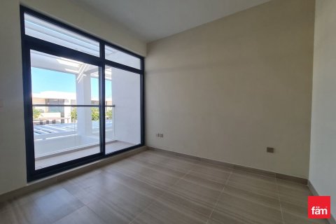 Adosado en Dubai, 3 dormitorios, 149.9 m², № 55558 - foto 2