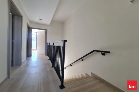 Adosado en Dubai, 3 dormitorios, 149.9 m², № 55558 - foto 16