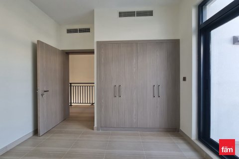 Adosado en Dubai, 3 dormitorios, 149.9 m², № 55558 - foto 15