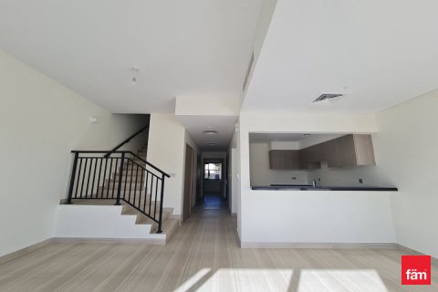 Adosado en Dubai, 3 dormitorios, 149.9 m², № 55558 - foto 13