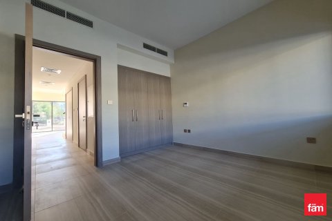 Adosado en Dubai, 3 dormitorios, 149.9 m², № 55558 - foto 10
