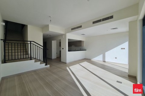 Adosado en Dubai, 3 dormitorios, 149.9 m², № 55558 - foto 9