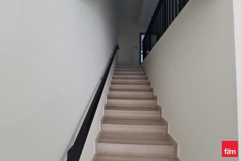 Adosado en Dubai, 3 dormitorios, 149.9 m², № 55558 - foto 20