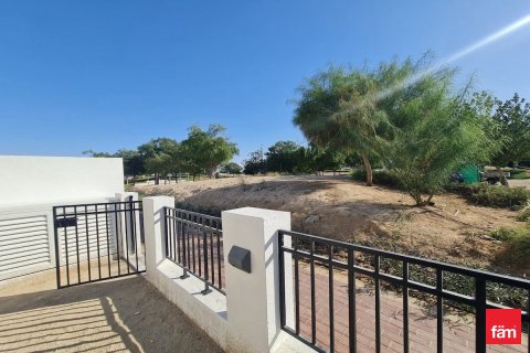 Adosado en Dubai, 3 dormitorios, 149.9 m², № 55558 - foto 17