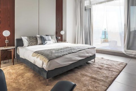 Купить квартиру в Пальме Джумейре, Дубай: 2 спальни, 141.4м², № 30872 - фото 7