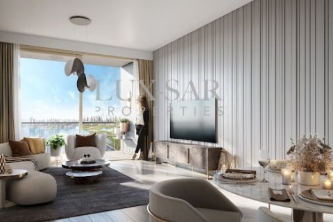 Appartement à Business Bay, Dubai, 1 chambre, 66.4 m², № 37545 - photo 7