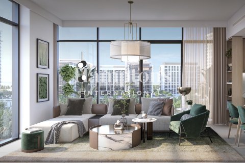 Apartment in Maple at Dubai Hills Estate, Dubai Hills Estate, Dubai 3 bedrooms, 141.21256000 sq.m. № 102099 - photo 3
